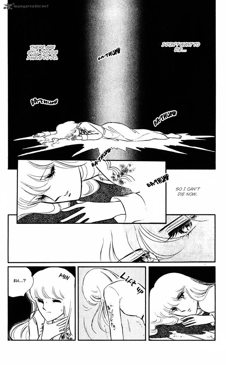 yami_no_purple_eye_8_42