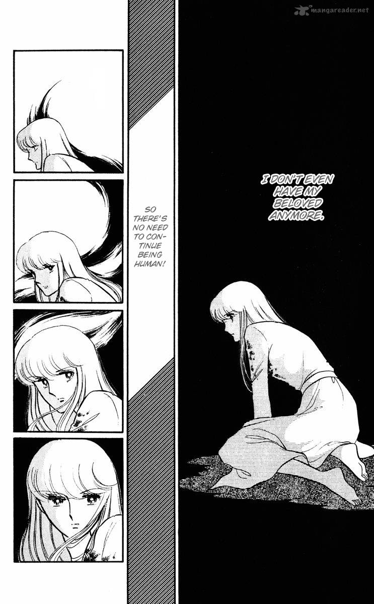 yami_no_purple_eye_8_44