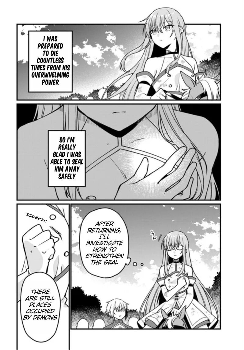 yami_ochi_seijou_wa_senka_de_mau_1_13