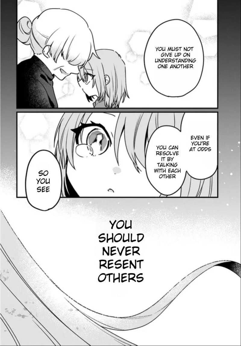 yami_ochi_seijou_wa_senka_de_mau_1_29