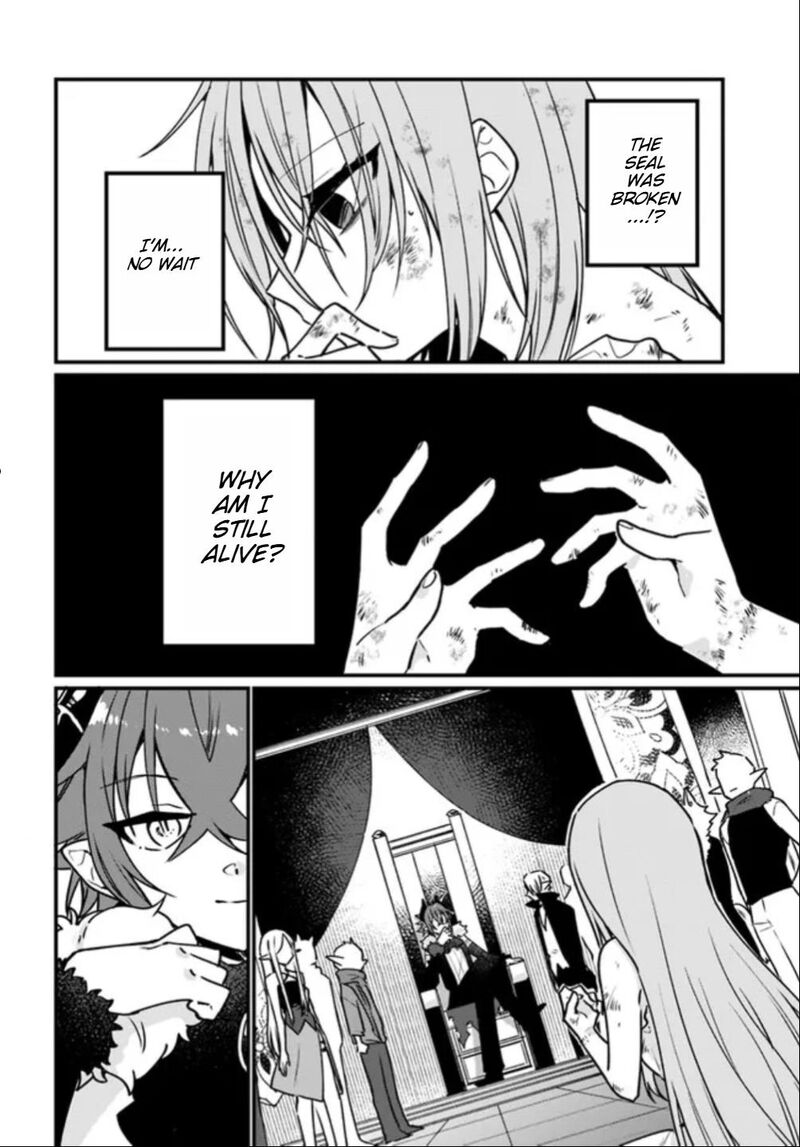 yami_ochi_seijou_wa_senka_de_mau_1_39
