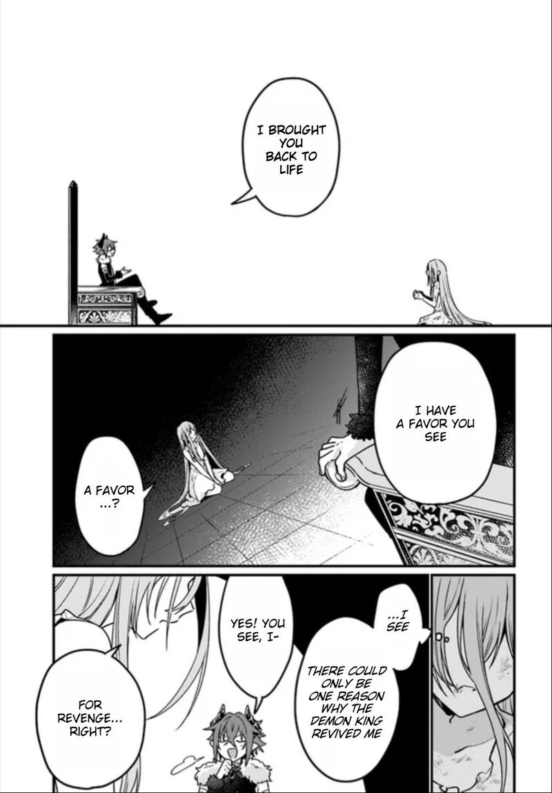 yami_ochi_seijou_wa_senka_de_mau_1_40