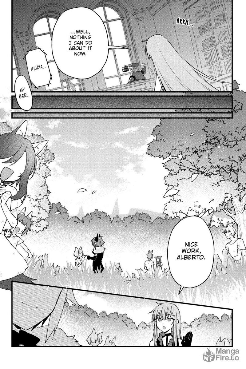yami_ochi_seijou_wa_senka_de_mau_12_15