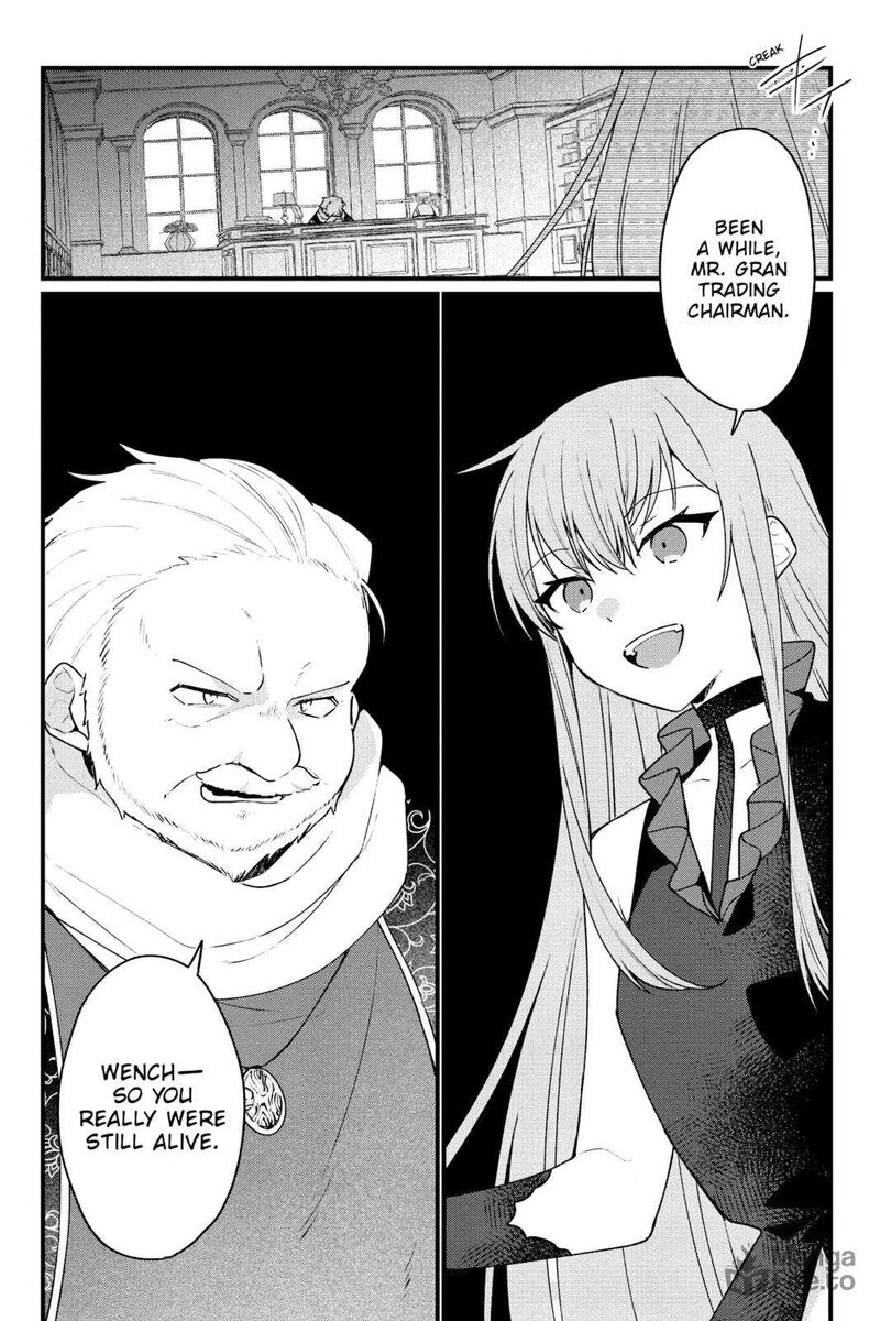 yami_ochi_seijou_wa_senka_de_mau_12_3