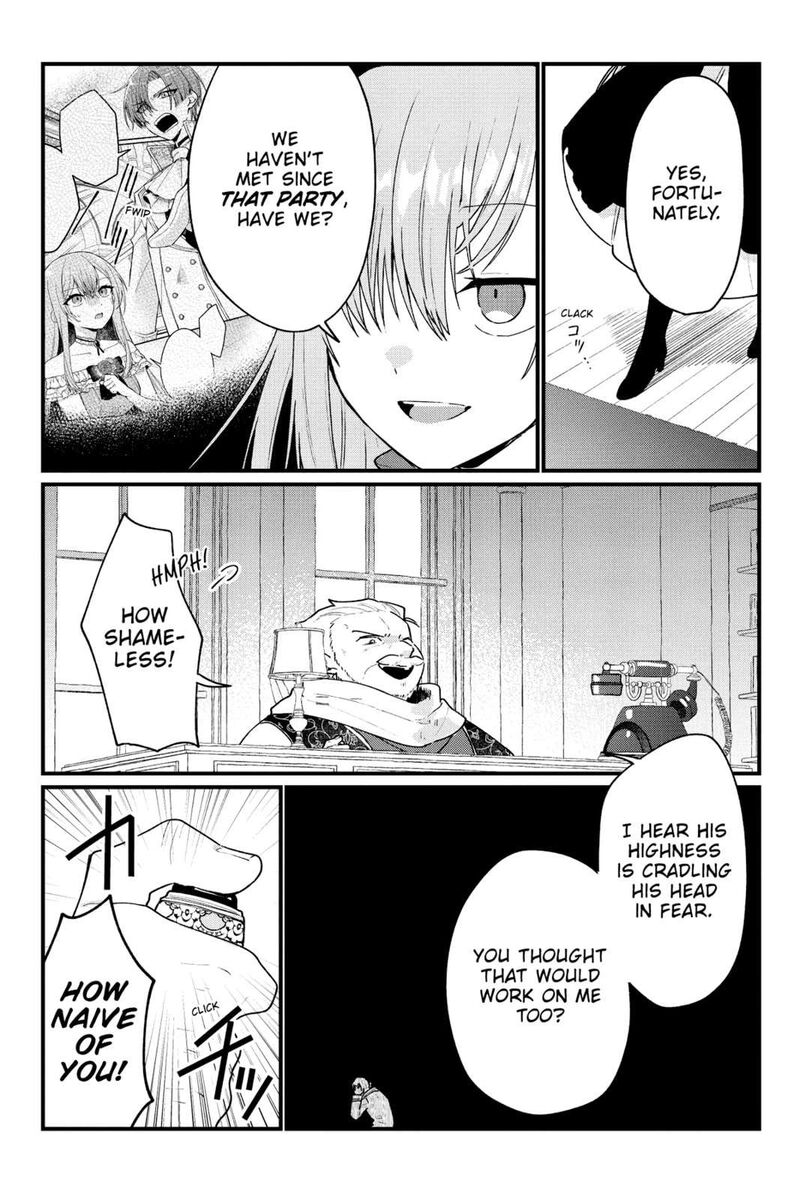 yami_ochi_seijou_wa_senka_de_mau_12_4