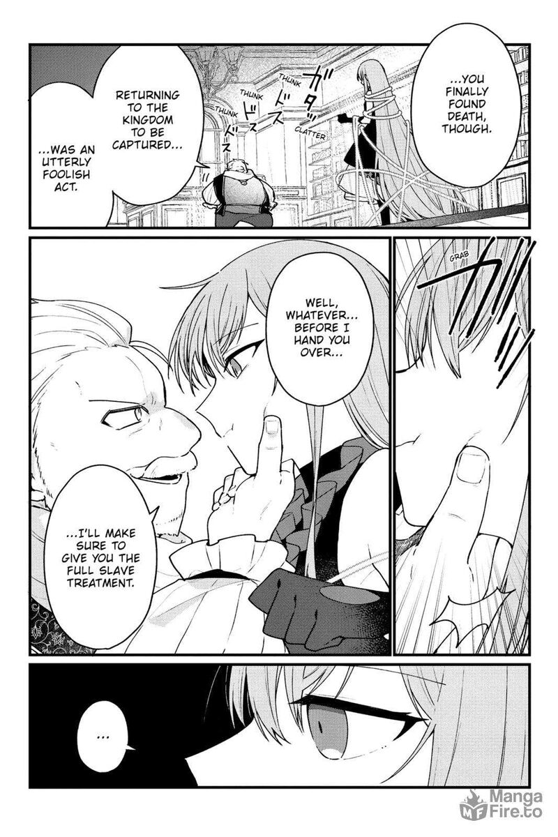 yami_ochi_seijou_wa_senka_de_mau_12_6
