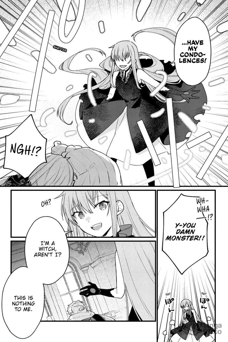 yami_ochi_seijou_wa_senka_de_mau_12_9