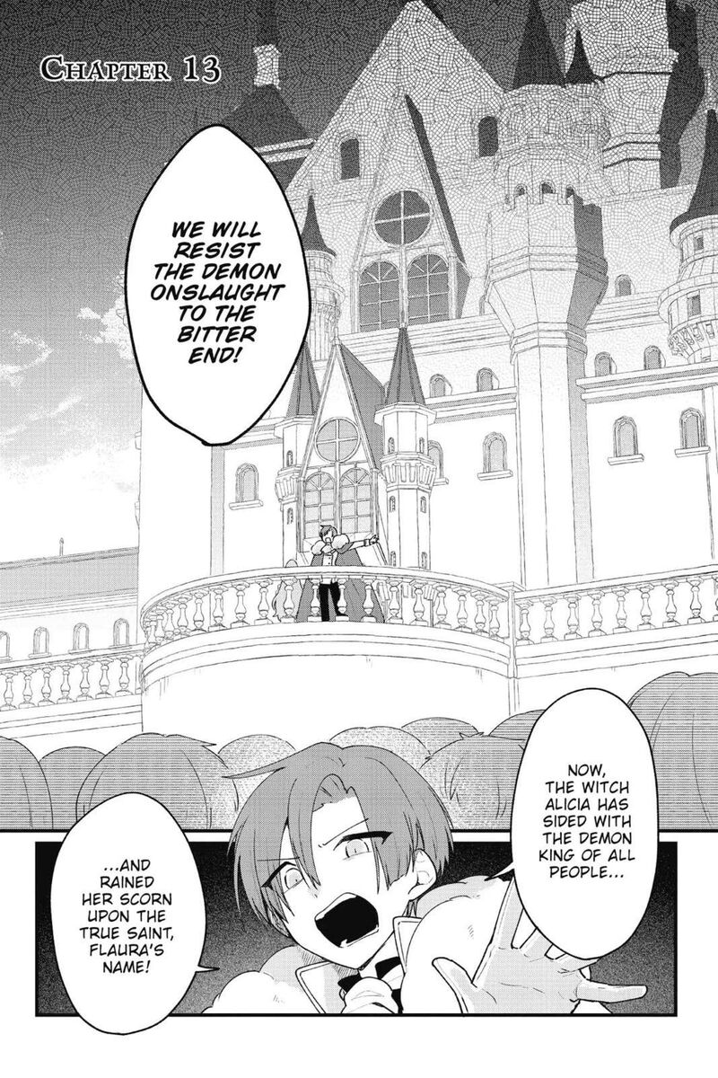 yami_ochi_seijou_wa_senka_de_mau_13_1
