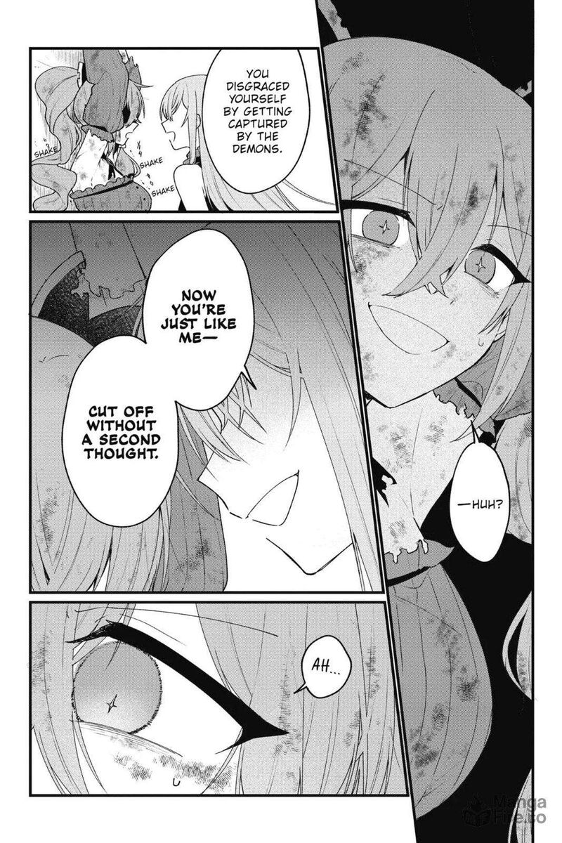 yami_ochi_seijou_wa_senka_de_mau_13_10