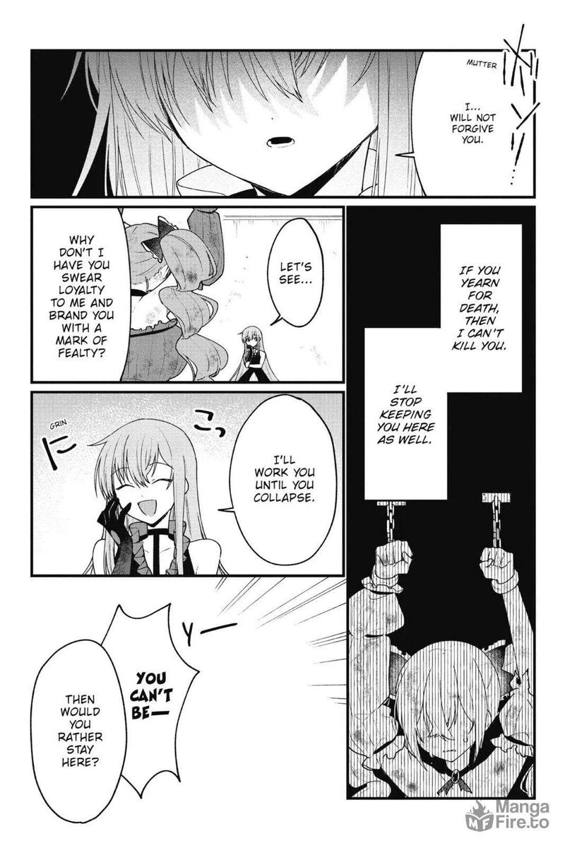 yami_ochi_seijou_wa_senka_de_mau_13_12