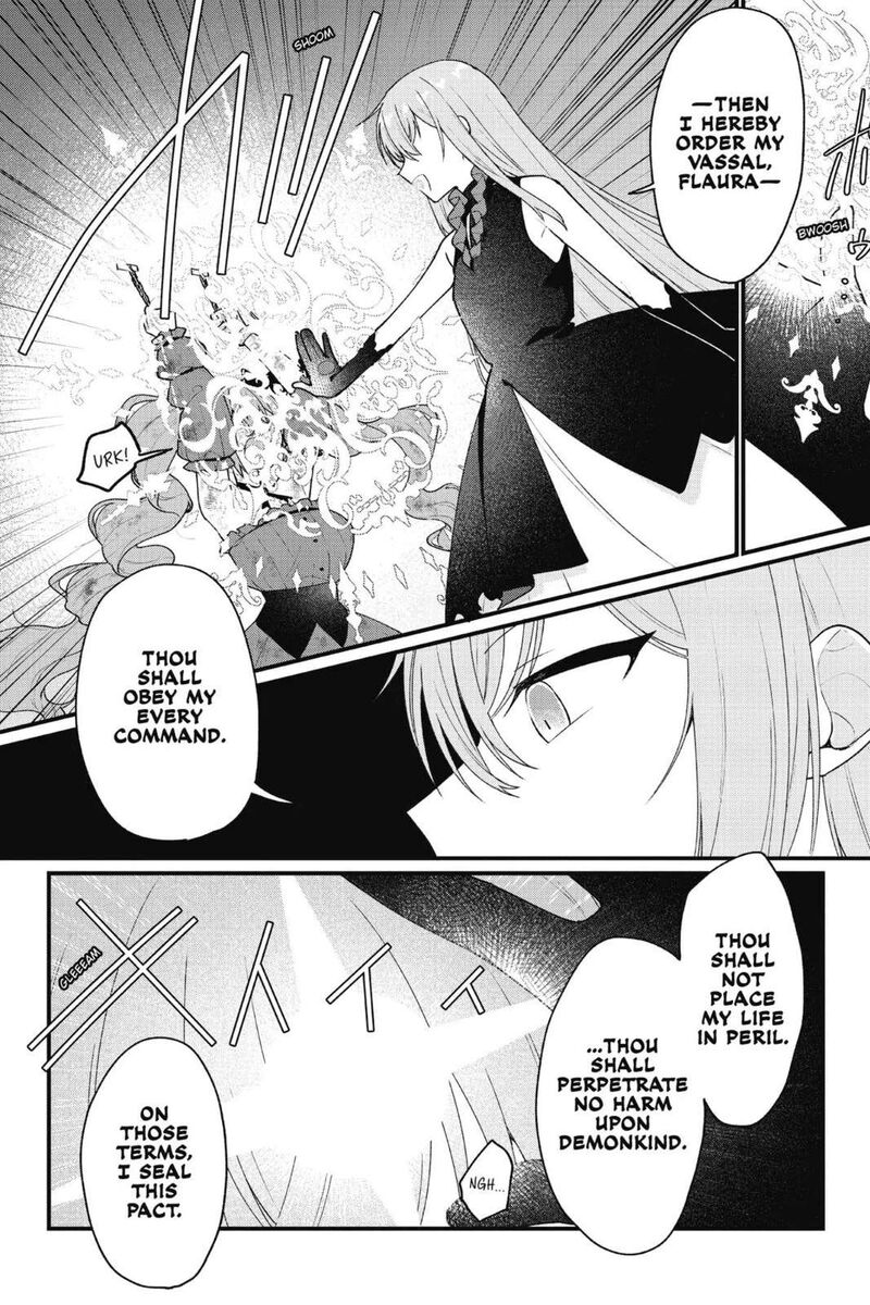 yami_ochi_seijou_wa_senka_de_mau_13_14