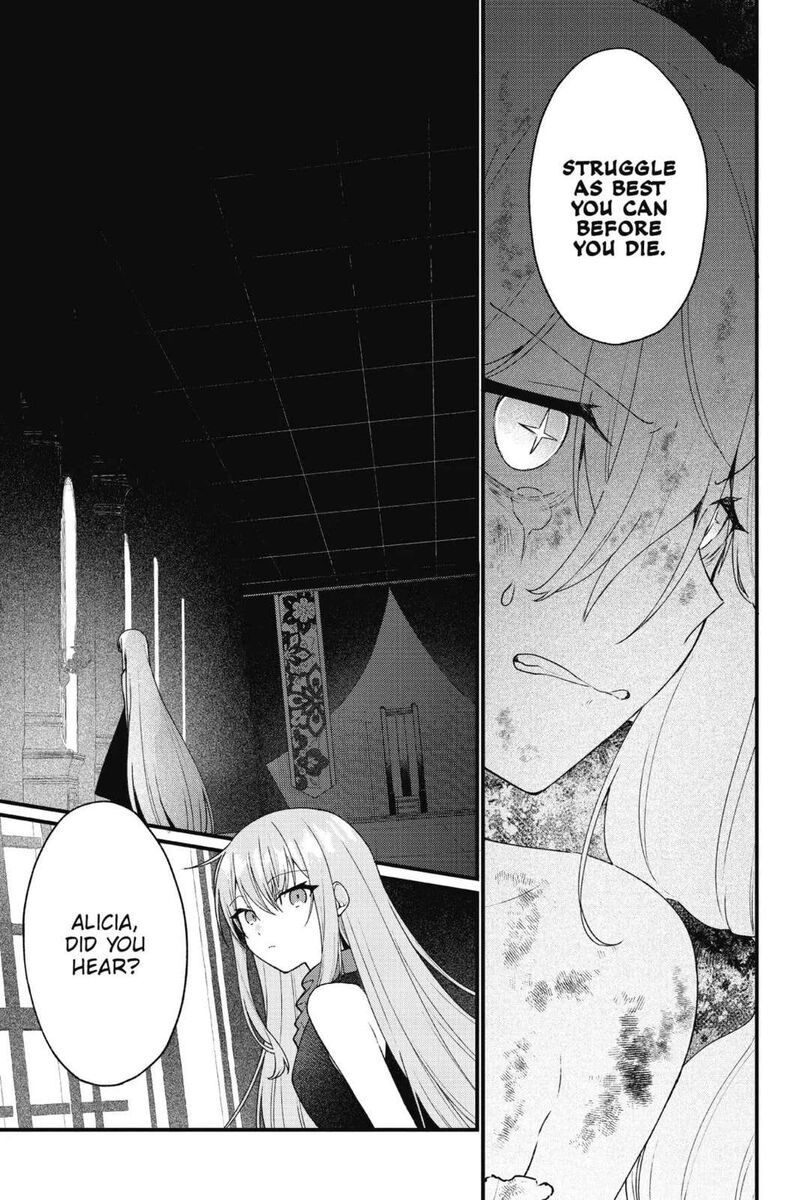yami_ochi_seijou_wa_senka_de_mau_13_16