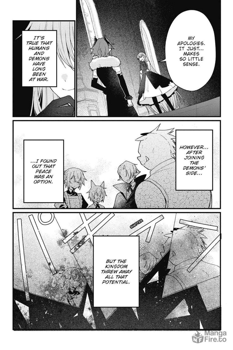 yami_ochi_seijou_wa_senka_de_mau_13_18