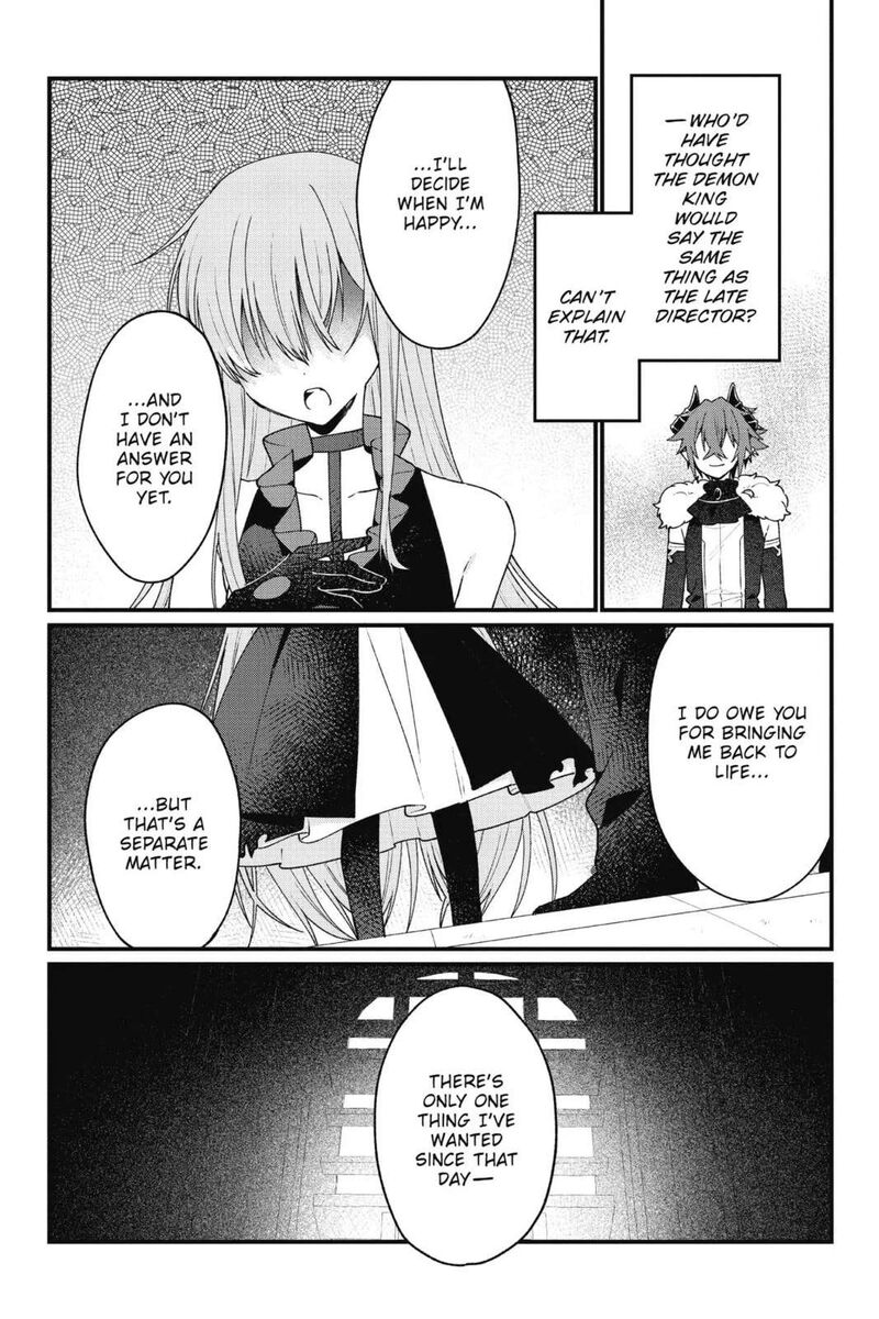 yami_ochi_seijou_wa_senka_de_mau_13_22