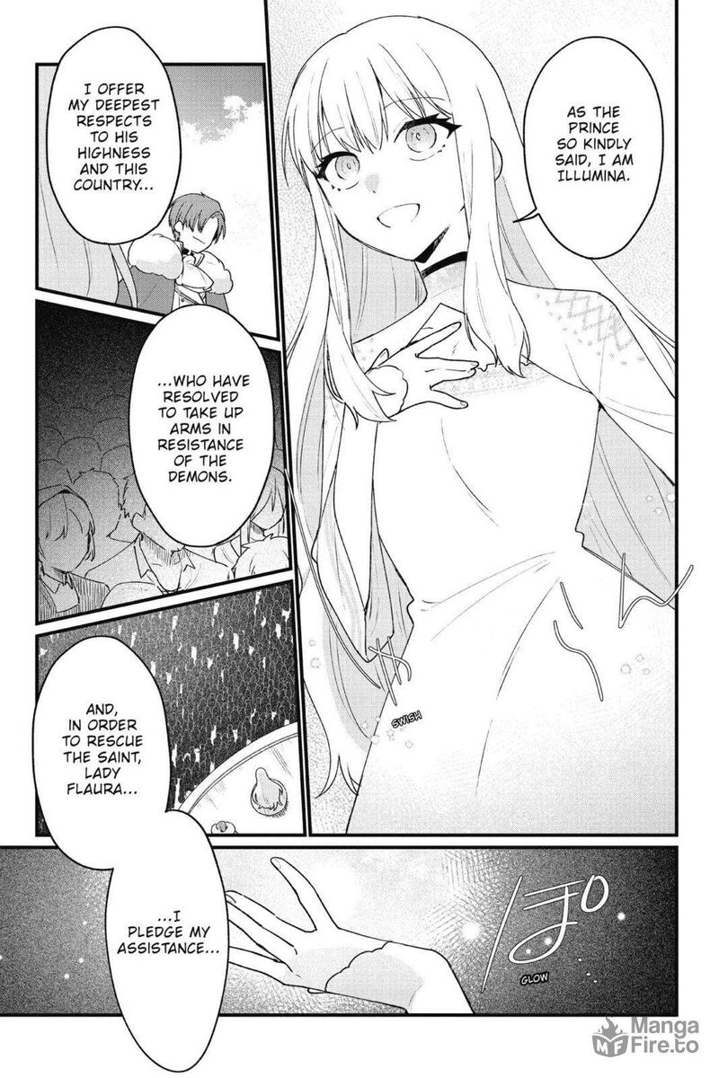 yami_ochi_seijou_wa_senka_de_mau_13_3