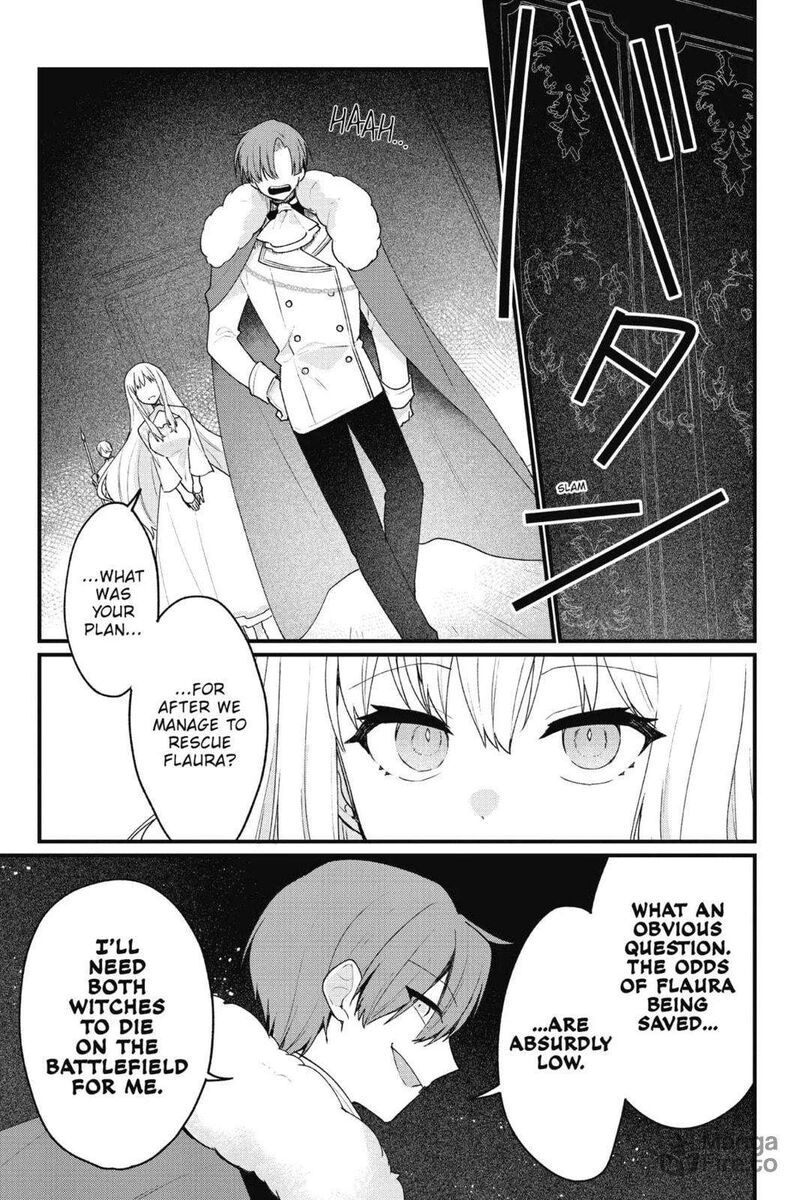 yami_ochi_seijou_wa_senka_de_mau_13_5