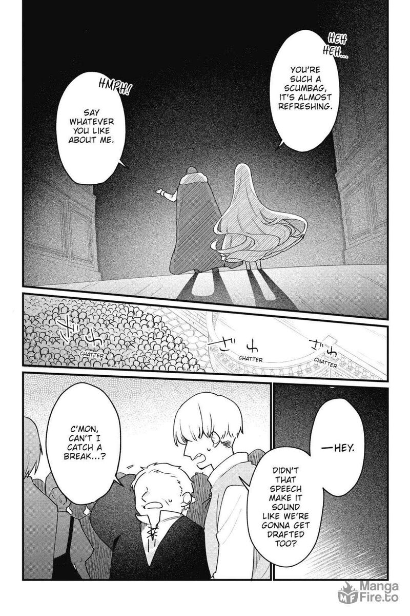 yami_ochi_seijou_wa_senka_de_mau_13_6
