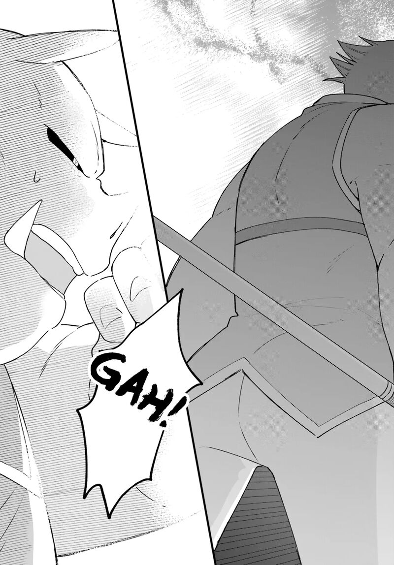 yami_ochi_seijou_wa_senka_de_mau_3_11