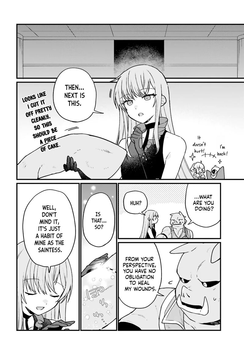 yami_ochi_seijou_wa_senka_de_mau_3_16