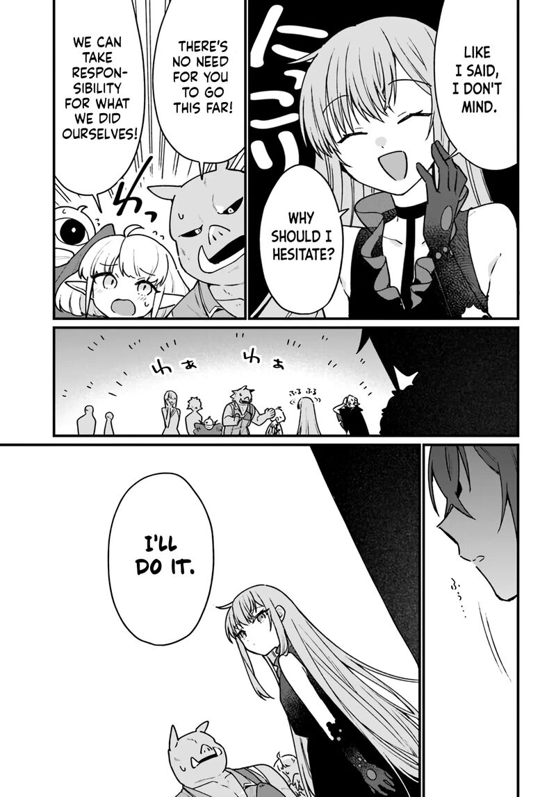 yami_ochi_seijou_wa_senka_de_mau_3_21