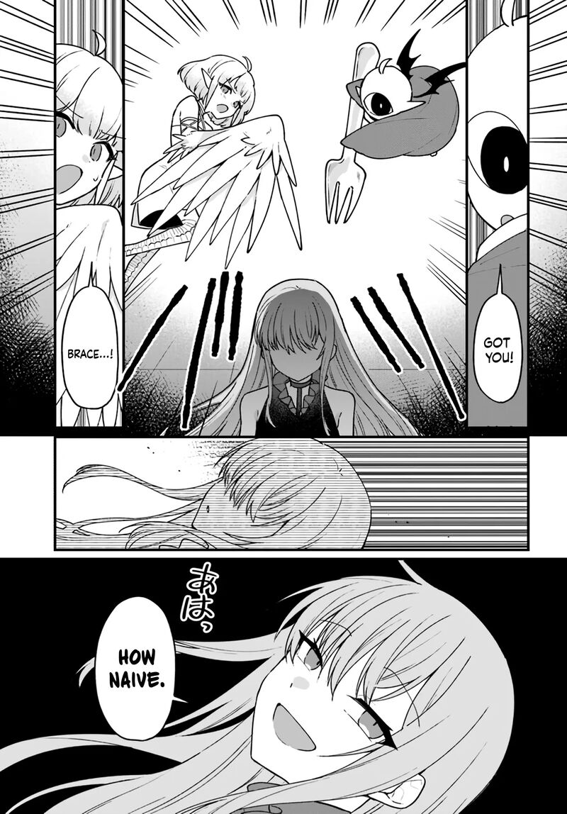 yami_ochi_seijou_wa_senka_de_mau_3_5