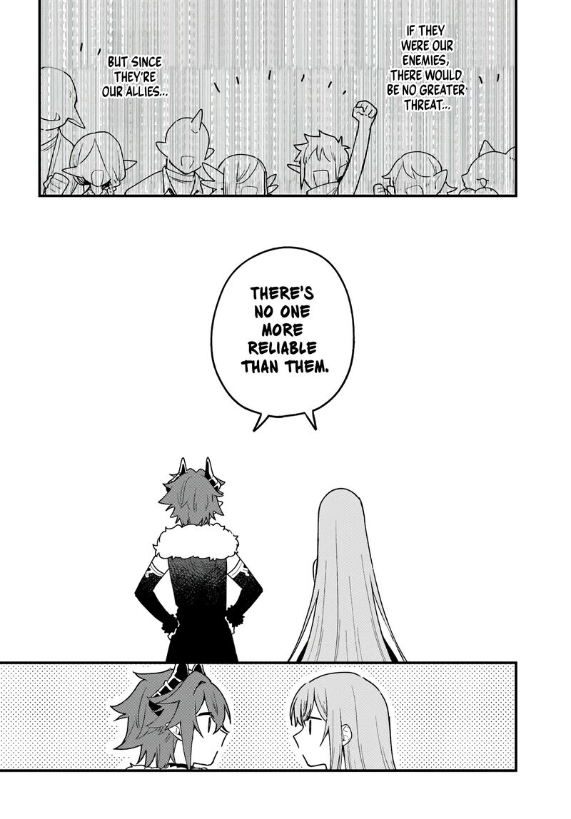 yami_ochi_seijou_wa_senka_de_mau_4_14