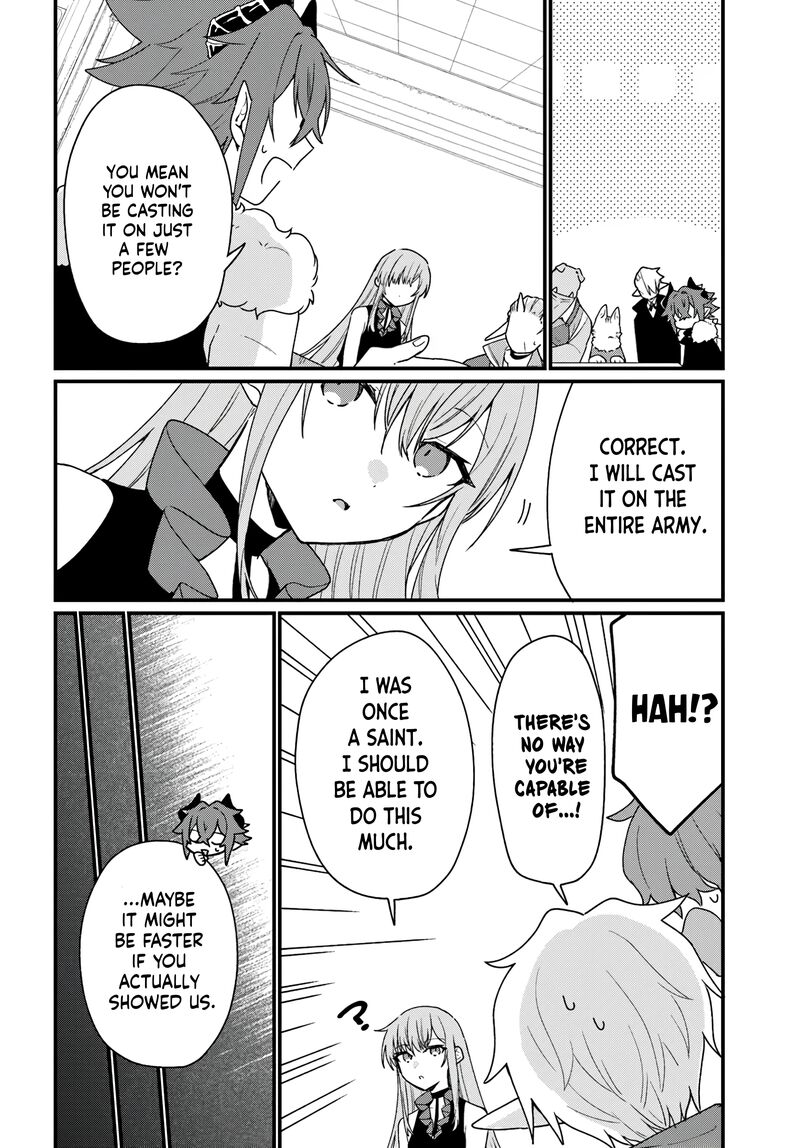 yami_ochi_seijou_wa_senka_de_mau_4_8