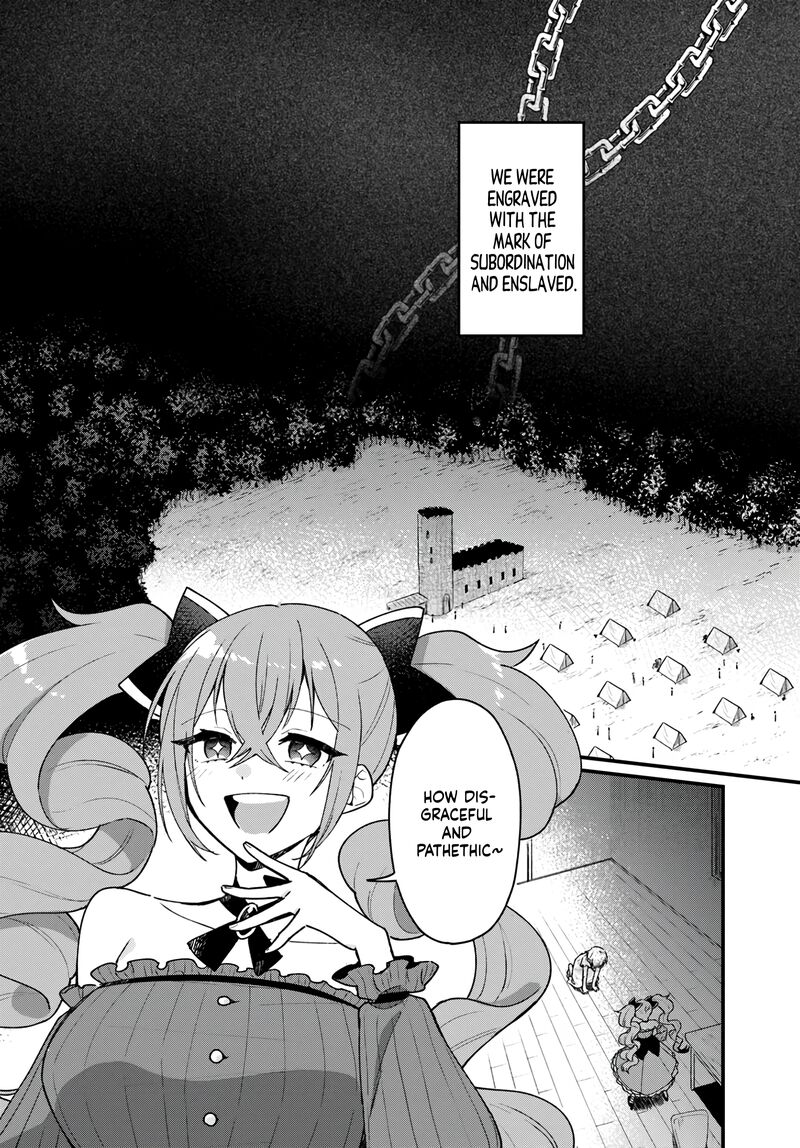 yami_ochi_seijou_wa_senka_de_mau_5_10