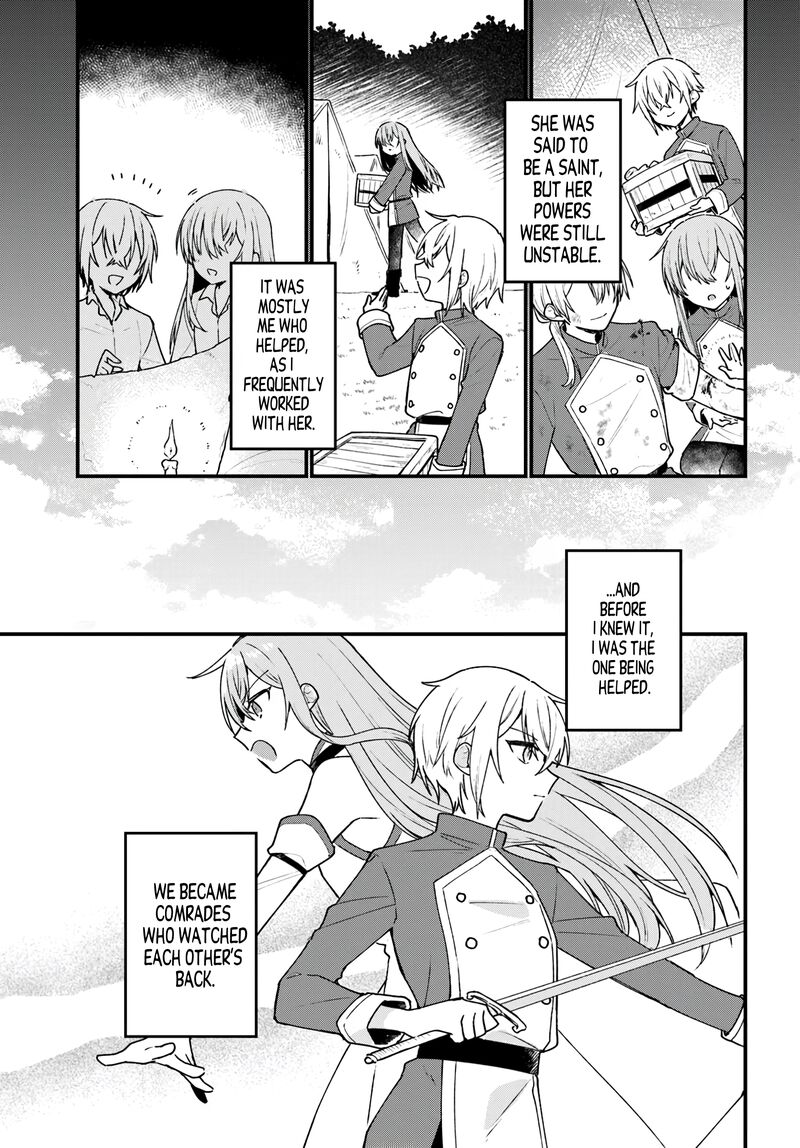 yami_ochi_seijou_wa_senka_de_mau_5_3
