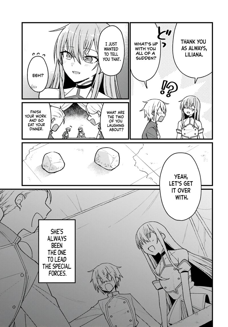 yami_ochi_seijou_wa_senka_de_mau_5_5