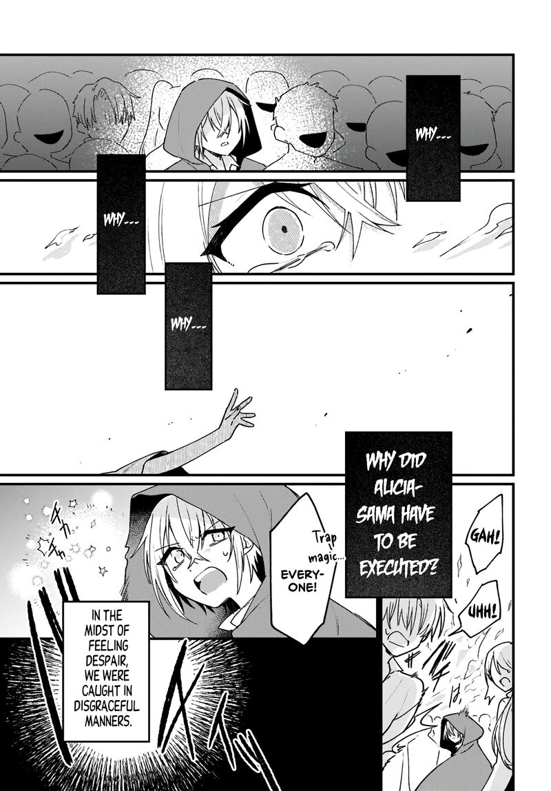 yami_ochi_seijou_wa_senka_de_mau_5_9