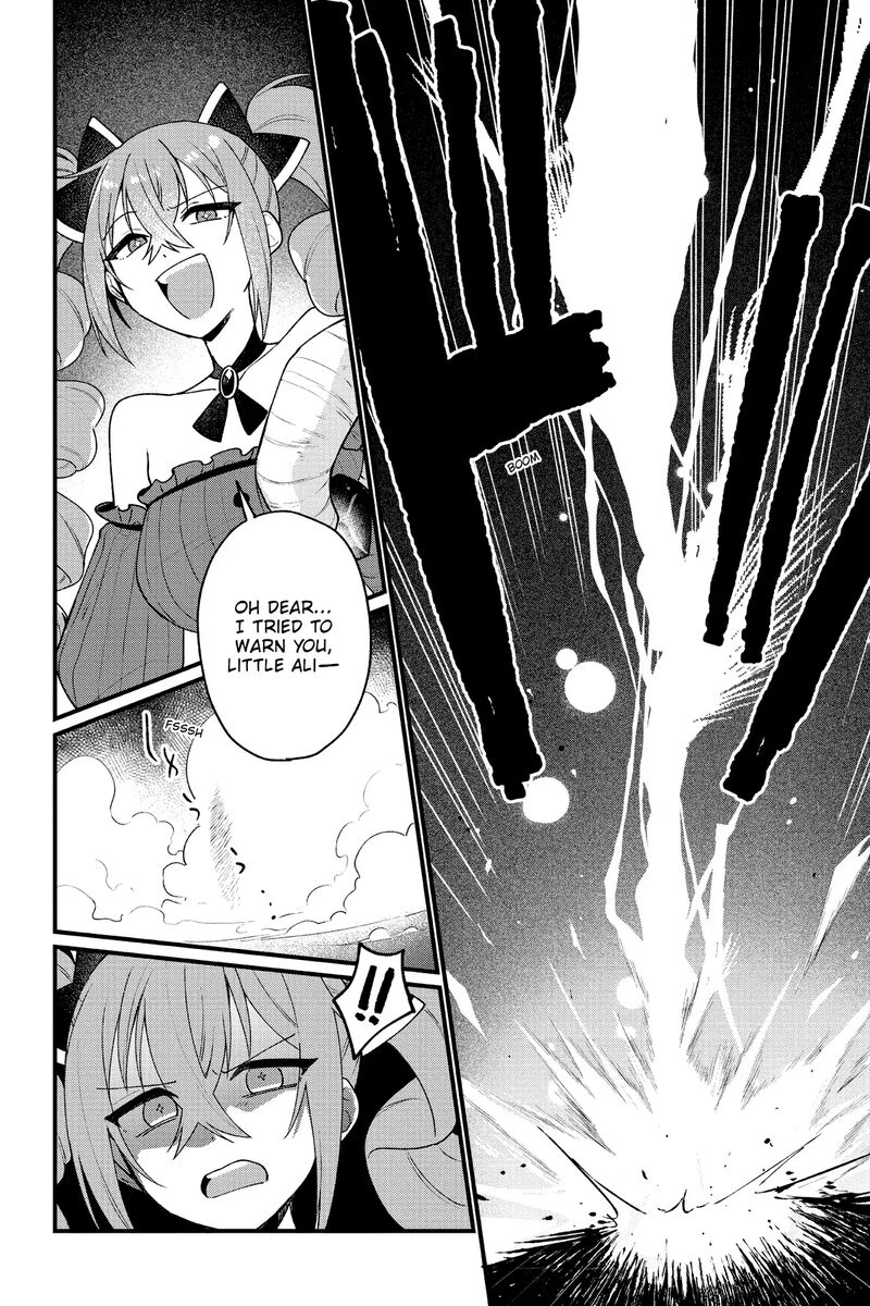 yami_ochi_seijou_wa_senka_de_mau_6_15