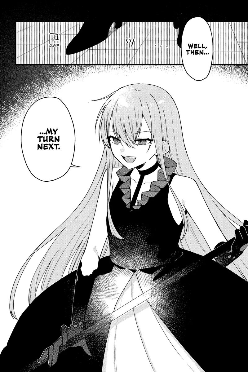 yami_ochi_seijou_wa_senka_de_mau_6_19