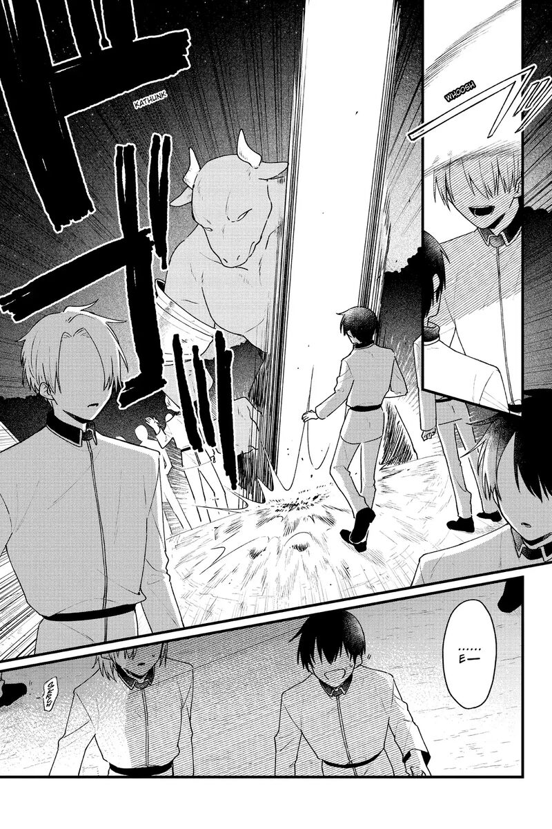 yami_ochi_seijou_wa_senka_de_mau_6_2