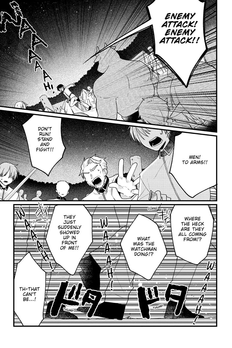yami_ochi_seijou_wa_senka_de_mau_6_3