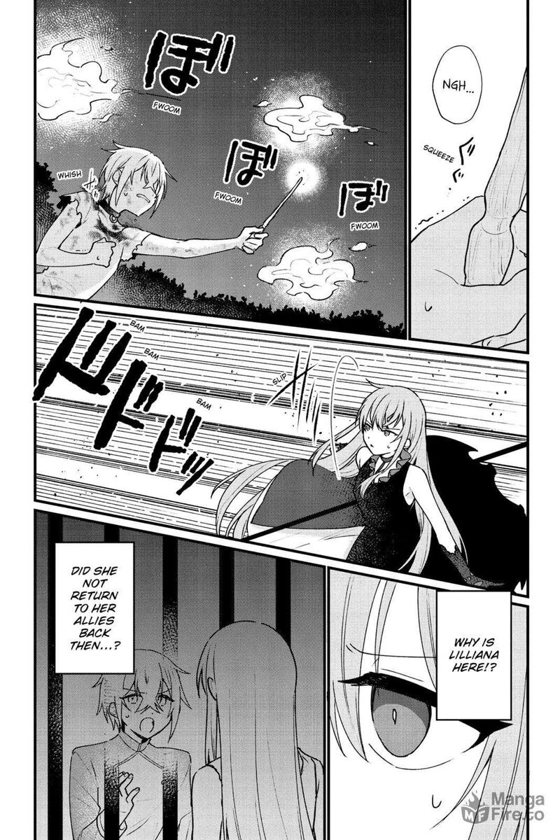 yami_ochi_seijou_wa_senka_de_mau_7_10