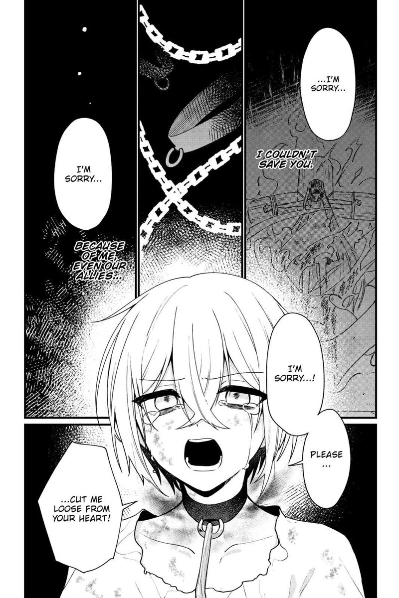 yami_ochi_seijou_wa_senka_de_mau_7_14
