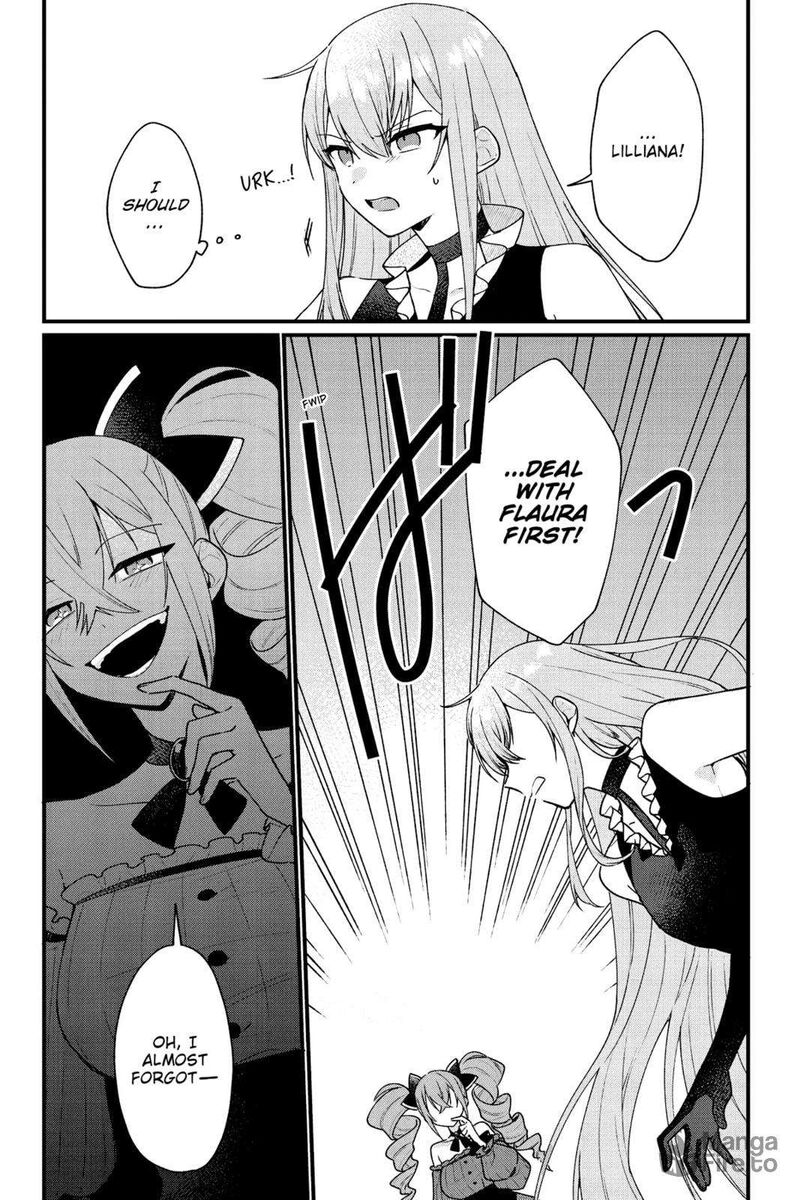 yami_ochi_seijou_wa_senka_de_mau_7_15