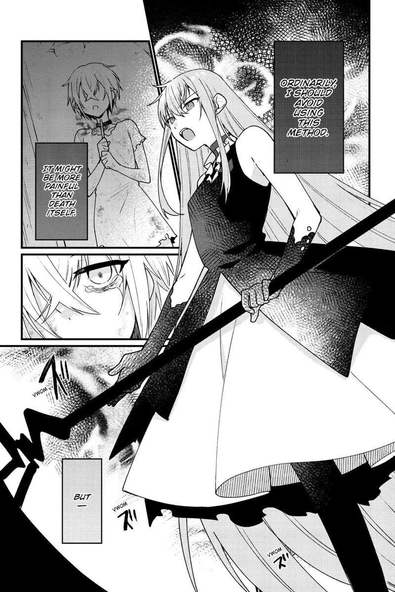 yami_ochi_seijou_wa_senka_de_mau_7_19
