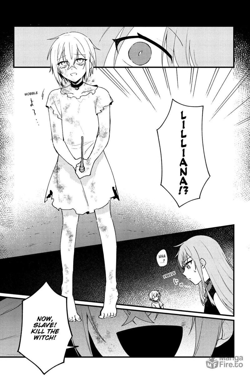 yami_ochi_seijou_wa_senka_de_mau_7_9