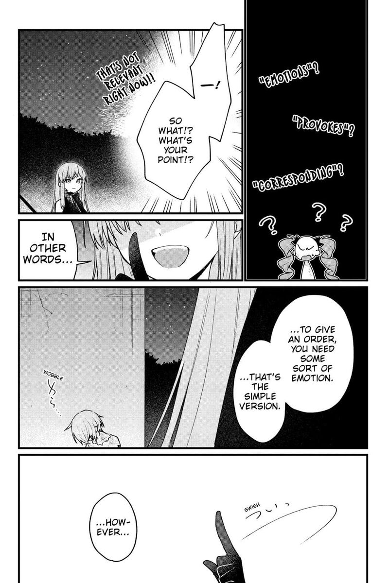 yami_ochi_seijou_wa_senka_de_mau_8_11