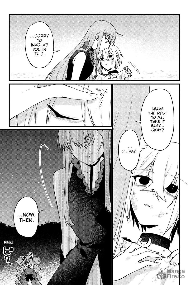 yami_ochi_seijou_wa_senka_de_mau_8_15