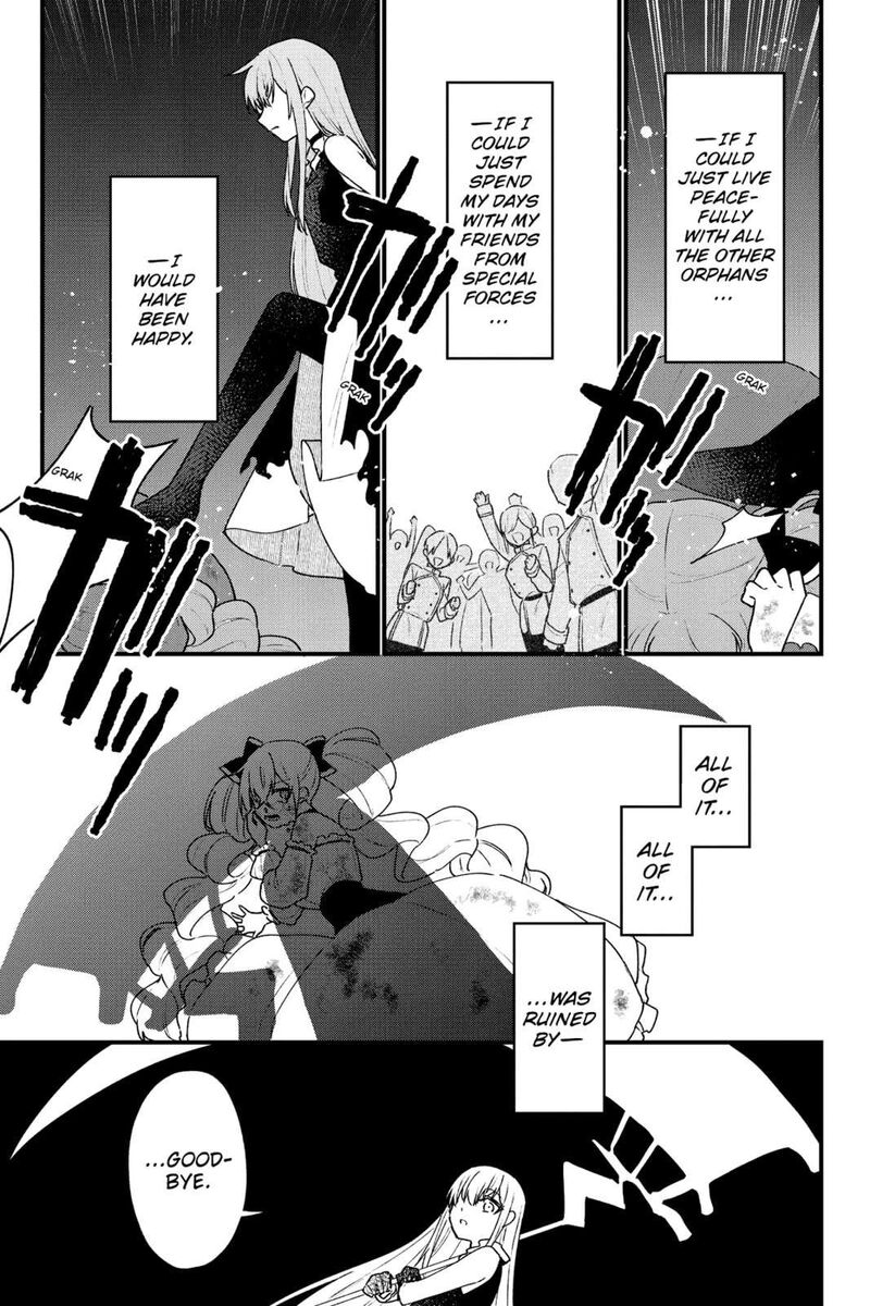yami_ochi_seijou_wa_senka_de_mau_8_19