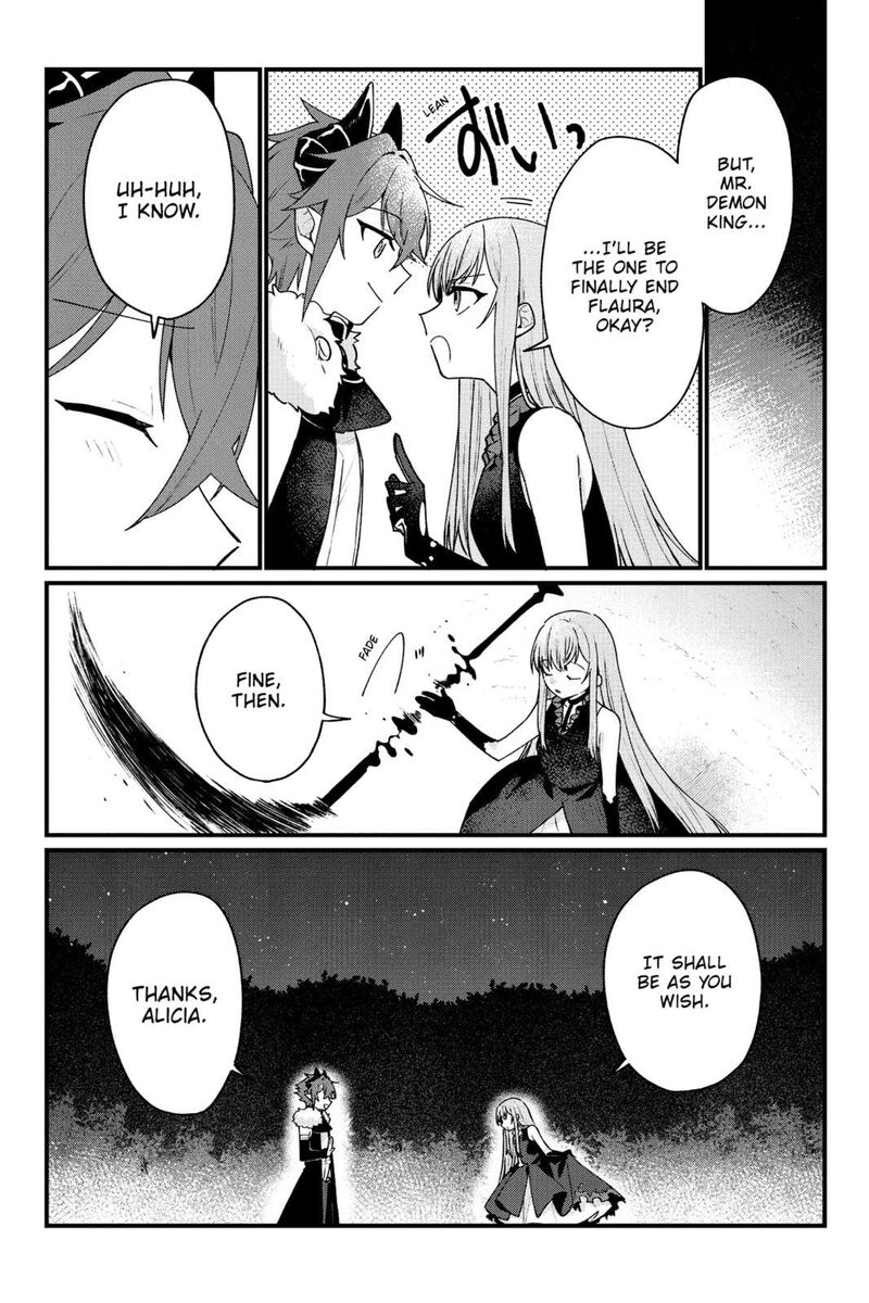 yami_ochi_seijou_wa_senka_de_mau_8_22