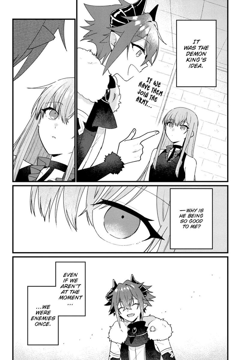 yami_ochi_seijou_wa_senka_de_mau_8_26