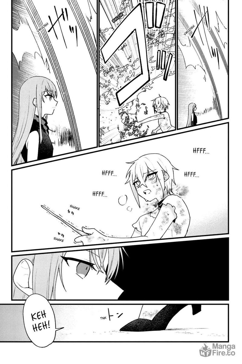 yami_ochi_seijou_wa_senka_de_mau_8_3
