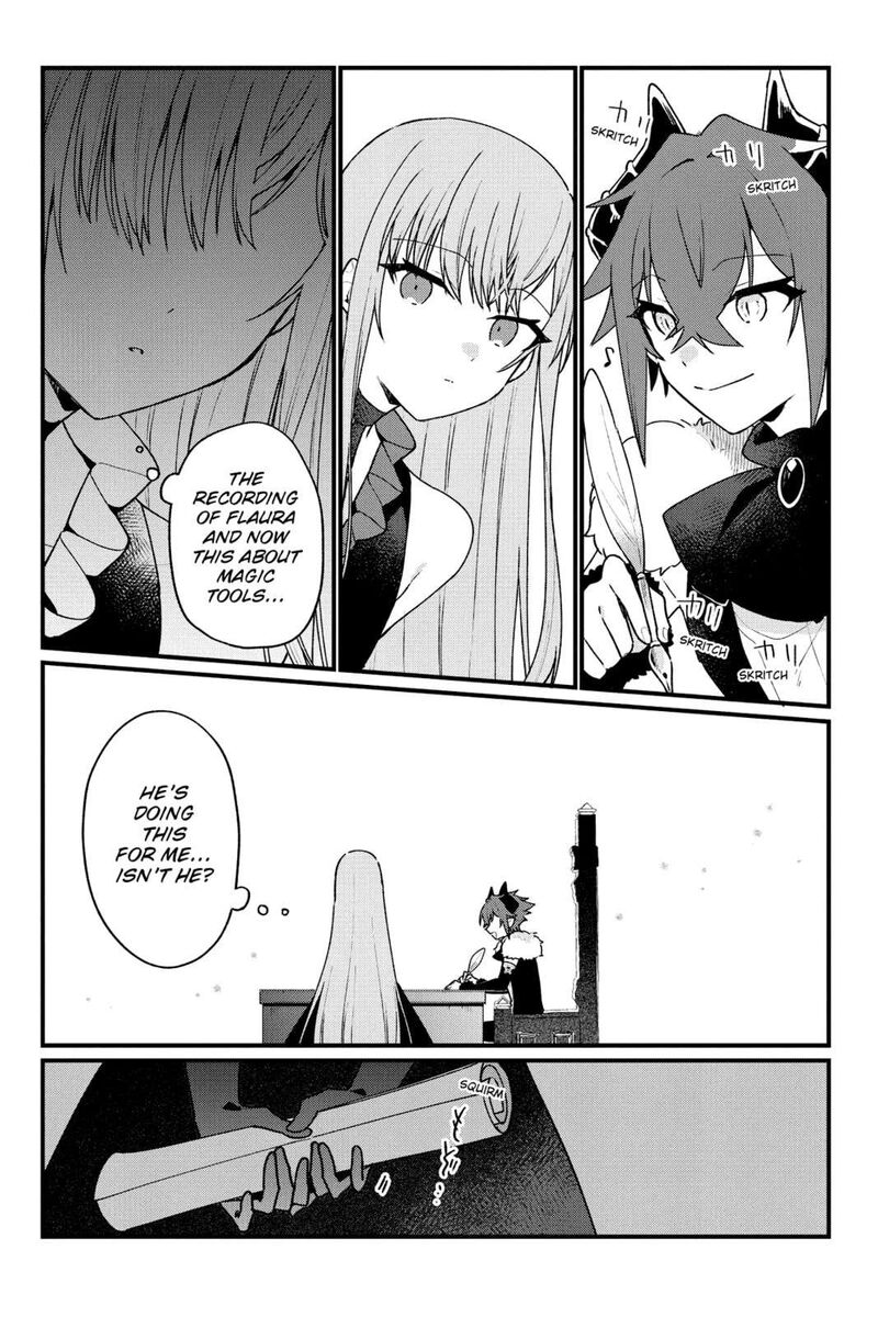 yami_ochi_seijou_wa_senka_de_mau_9_11