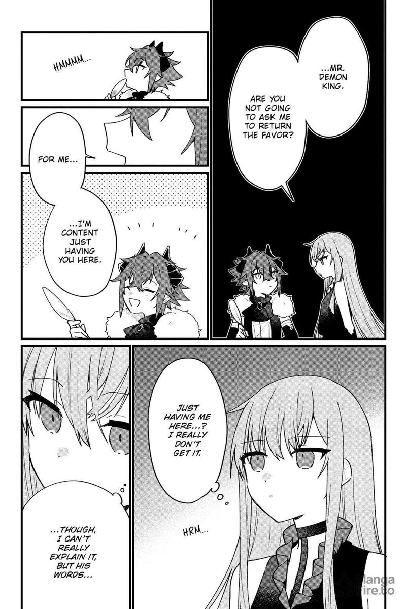 yami_ochi_seijou_wa_senka_de_mau_9_12