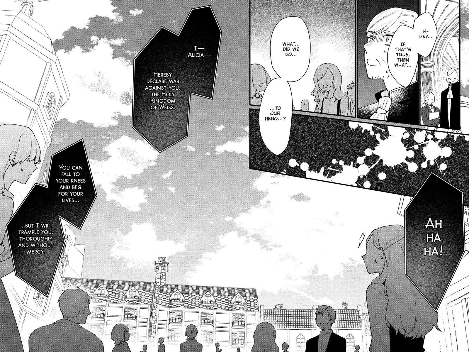 yami_ochi_seijou_wa_senka_de_mau_9_18