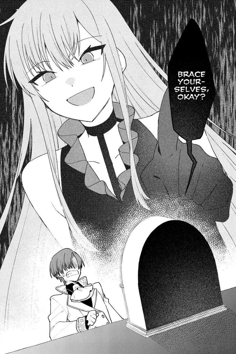 yami_ochi_seijou_wa_senka_de_mau_9_19
